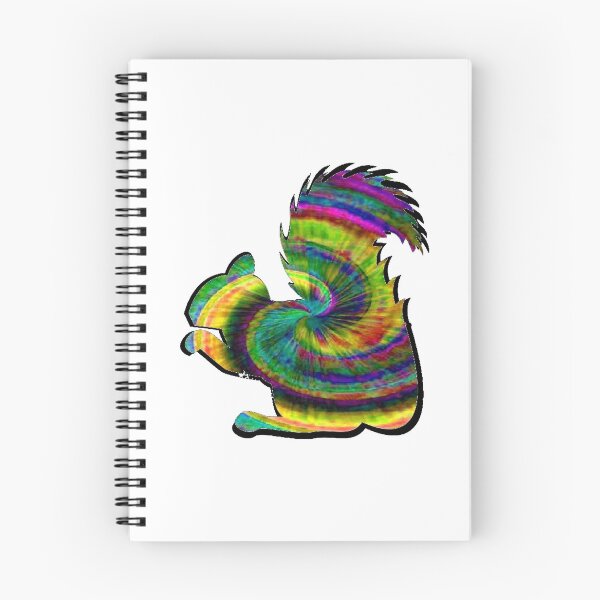 Item preview, Psychedelic Funk designed and sold by NINUNO.