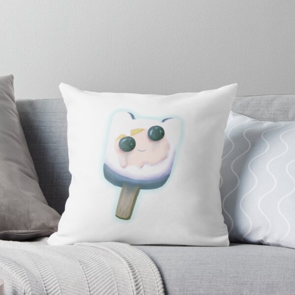Item preview, Popsicle Finn designed and sold by Catatatt.