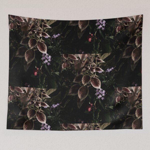 Item preview, Garden  designed and sold by Stellalunna.