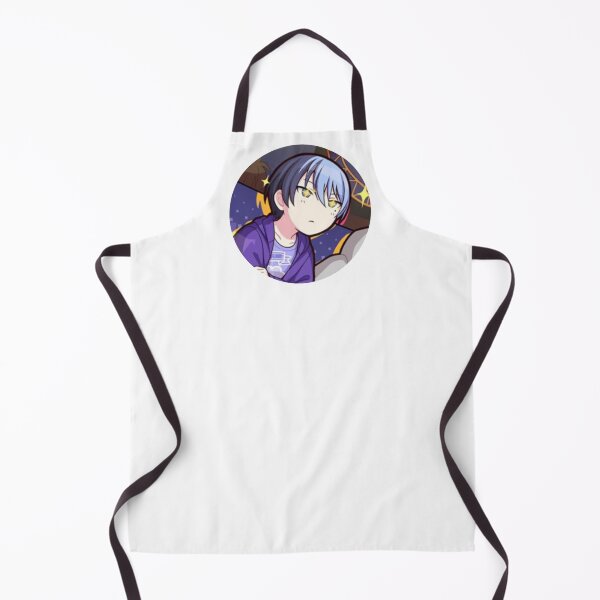 Item preview, Toya Aoyagi designed and sold by Lauwuuh.