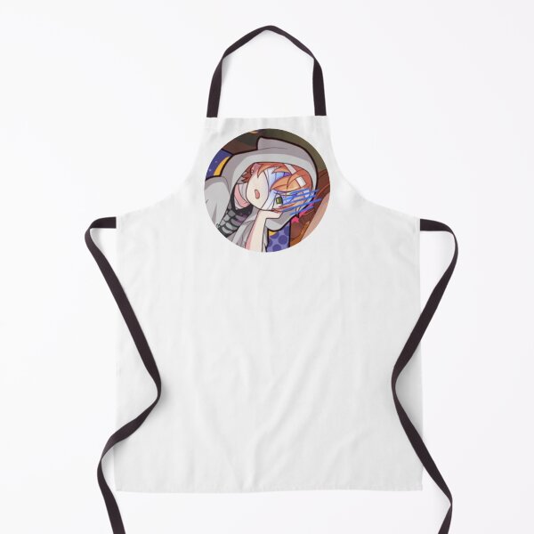 Item preview, Akito Shinonome designed and sold by Lauwuuh.