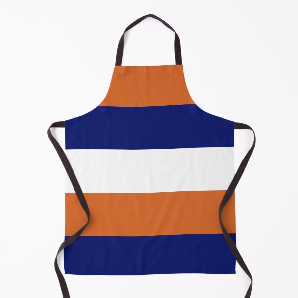 Item preview, Retro stripes - 1960s style designed and sold by TalBright.