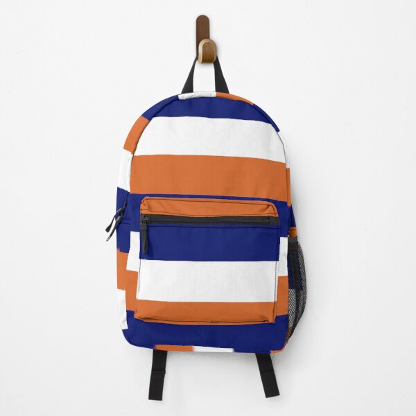 Item preview, Retro stripes - 1960s style designed and sold by TalBright.