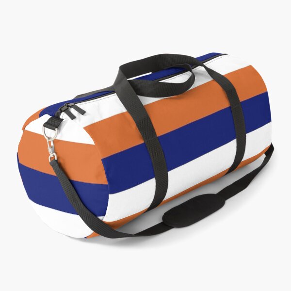 Item preview, Retro stripes - 1960s style designed and sold by TalBright.