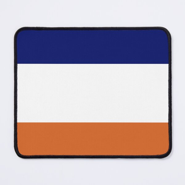 Item preview, Retro stripes - 1960s style designed and sold by TalBright.