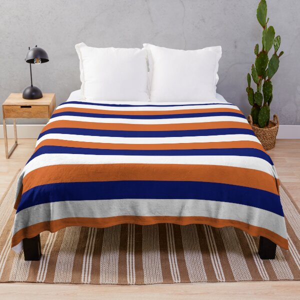 Item preview, Retro stripes - 1960s style designed and sold by TalBright.