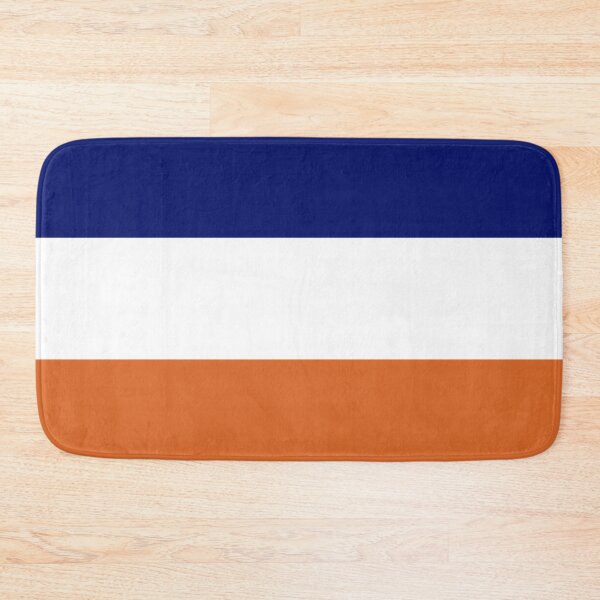 Item preview, Retro stripes - 1960s style designed and sold by TalBright.