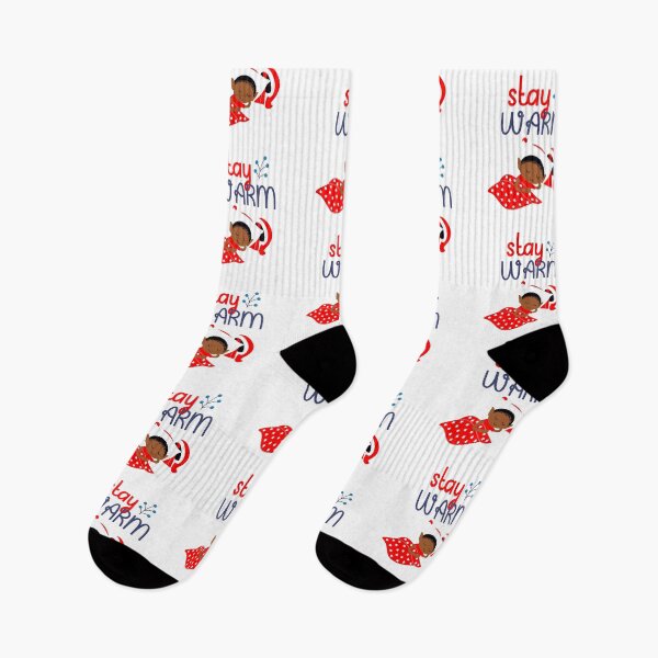 Item preview, Merry Christmas, winter, christmasgifts, santa  designed and sold by Lessonsprint.