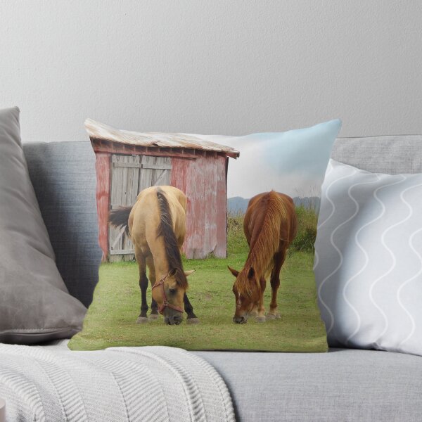 Item preview, Sharing designed and sold by WildestArt.
