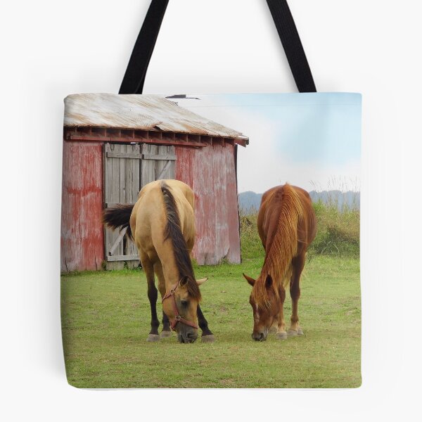 Item preview, Sharing designed and sold by WildestArt.