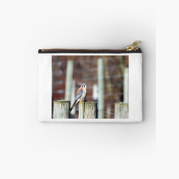 Item preview, Sparrowhawk... designed and sold by RichImage.