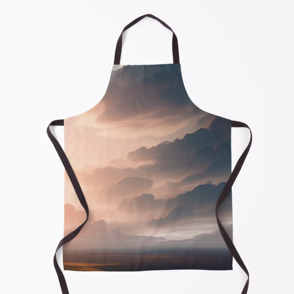 Item preview, Clouds, Ai Generated Art designed and sold by ACC .
