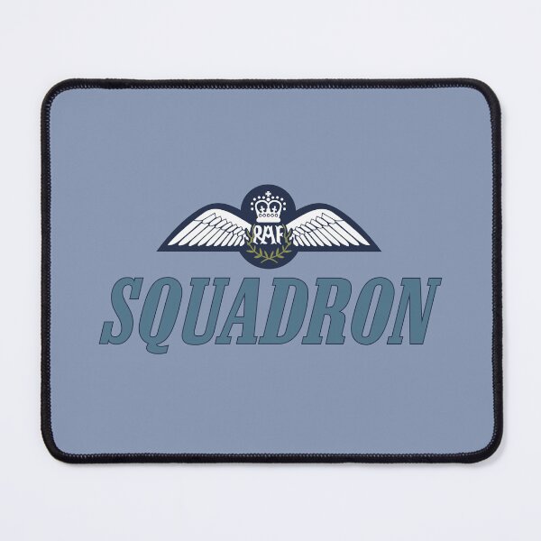 Item preview, Squadron designed and sold by Off the Box.