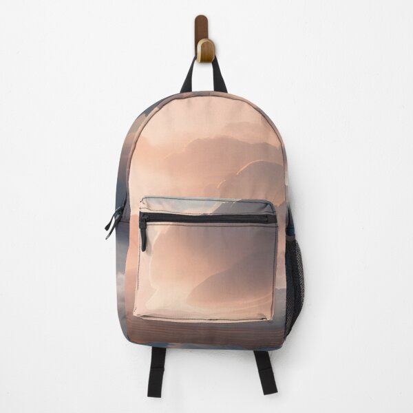 Item preview, Clouds, Ai Generated Art designed and sold by ACC .