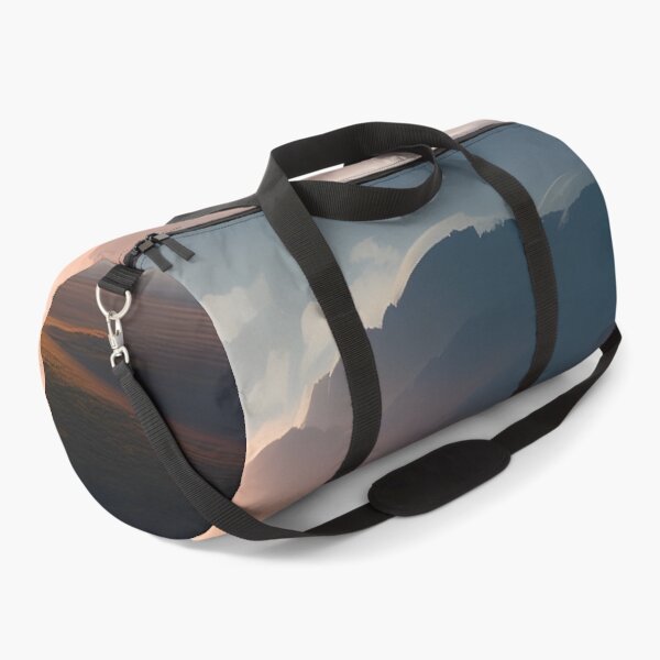 Item preview, Clouds, Ai Generated Art  designed and sold by ACC .