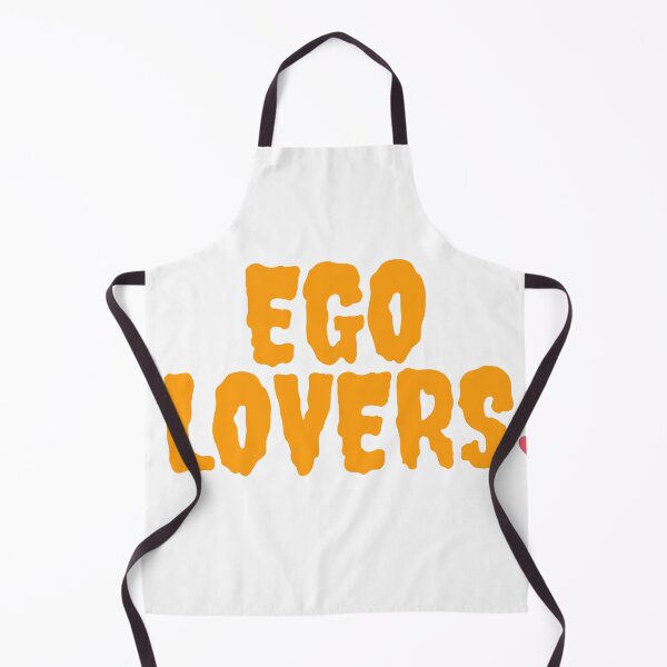 Item preview, Unisex T shirts, Newest Fashion Designs designed and sold by ropsproducts.