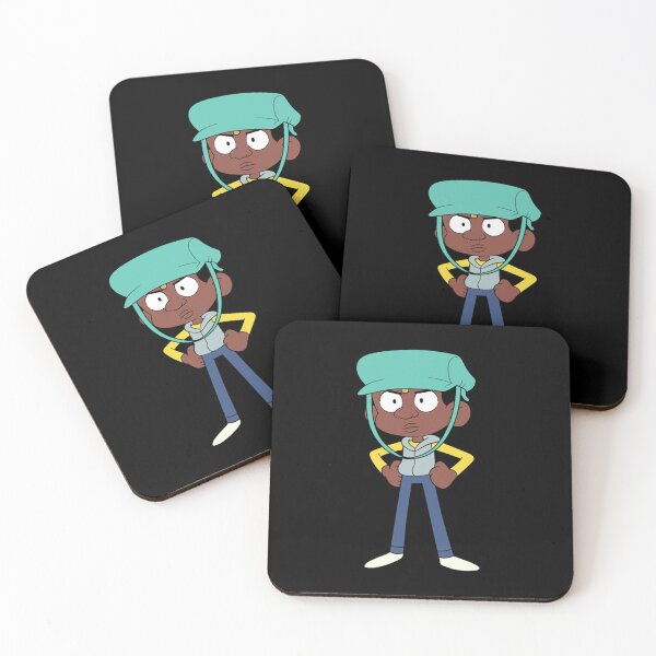 Item preview,  Craig of the Creek designed and sold by bobeshop2.