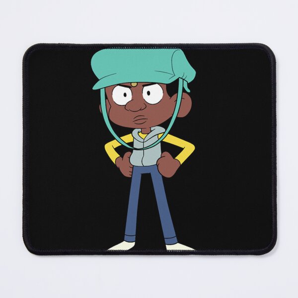 Item preview,  Craig of the Creek designed and sold by bobeshop2.