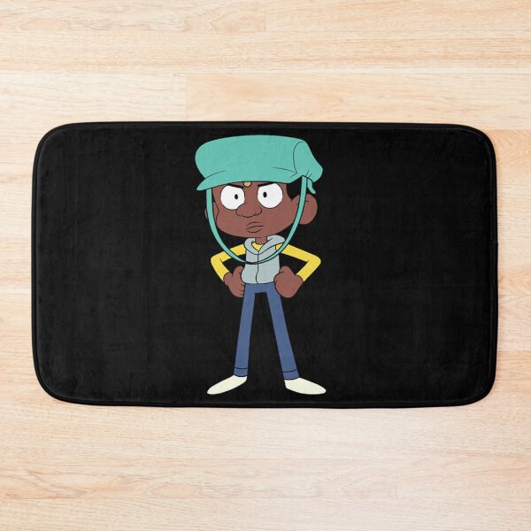 Item preview,  Craig of the Creek designed and sold by bobeshop2.