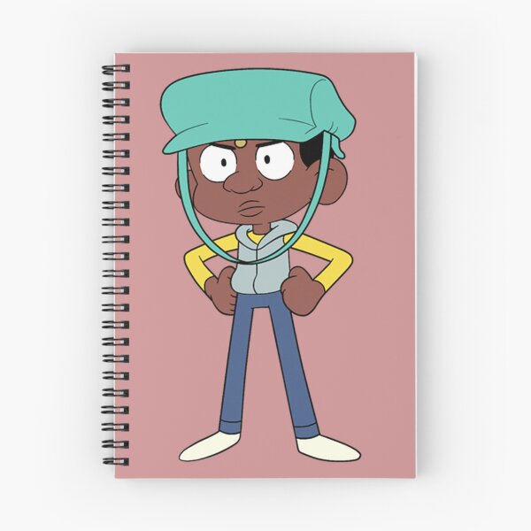 Item preview,  Craig of the Creek designed and sold by bobeshop2.