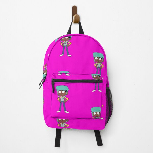 Item preview,  Craig of the Creek designed and sold by bobeshop2.