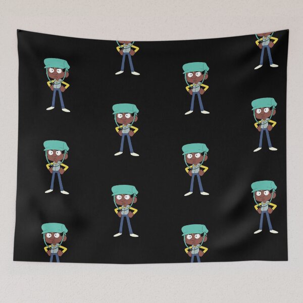Item preview,  Craig of the Creek designed and sold by bobeshop2.