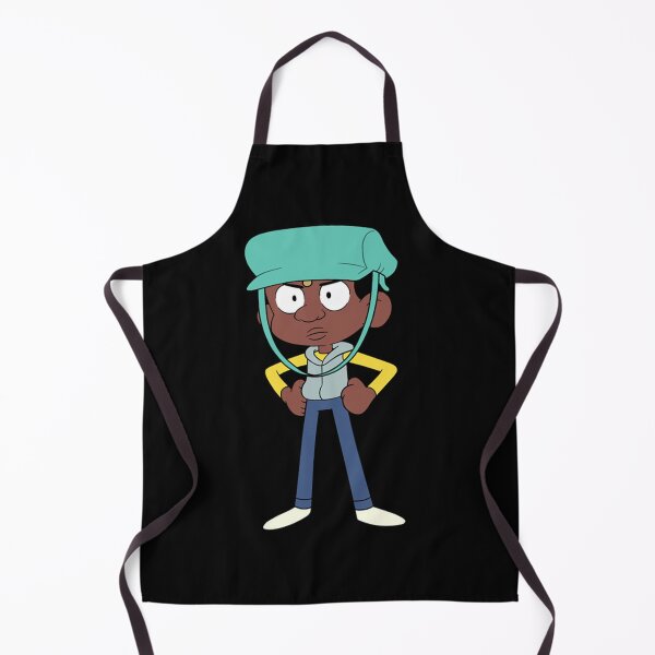 Item preview, Craig of the Creek designed and sold by bobeshop2.