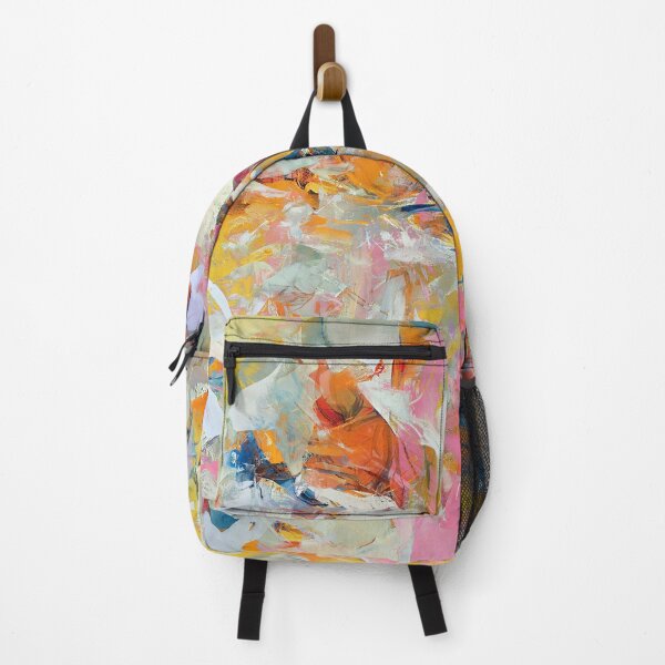 Item preview, Abstract Thoughts With Willem de Kooning designed and sold by abstracta.