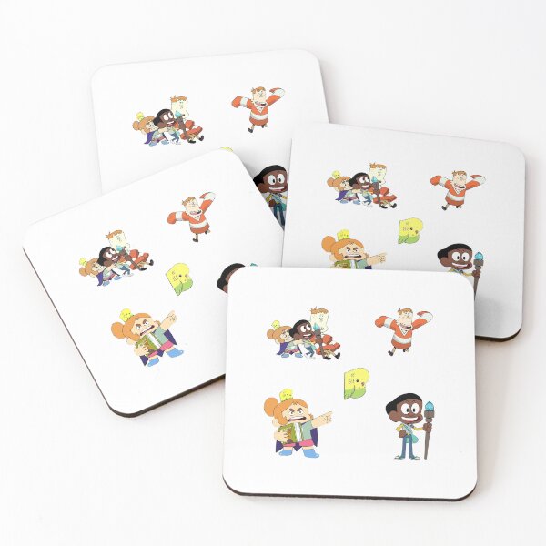 Item preview,  Craig of the Creek designed and sold by bobeshop2.