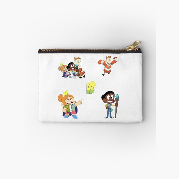 Item preview,  Craig of the Creek designed and sold by bobeshop2.