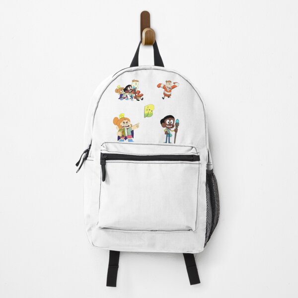 Item preview,  Craig of the Creek designed and sold by bobeshop2.