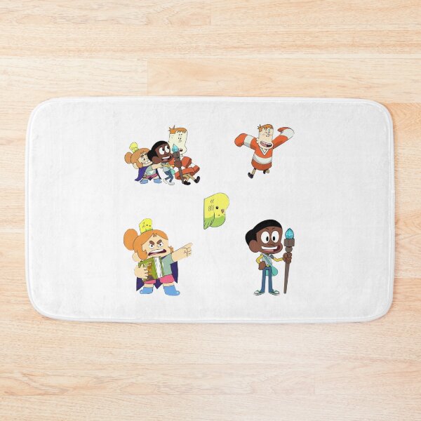 Item preview,  Craig of the Creek designed and sold by bobeshop2.