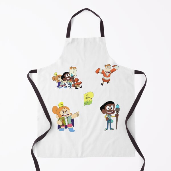 Item preview, Craig of the Creek designed and sold by bobeshop2.