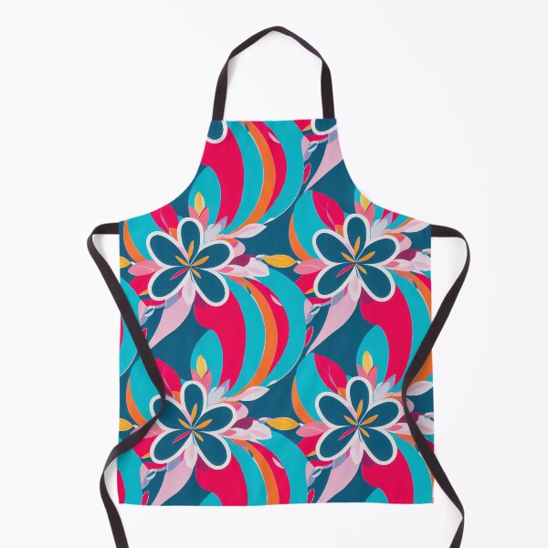 Item preview, Kaleidoscope Bloom designed and sold by JustinKosch.