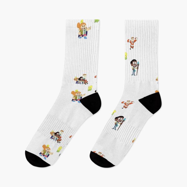 Item preview,  Craig of the Creek designed and sold by bobeshop2.