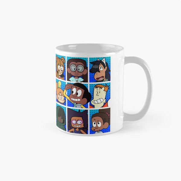 Item preview, Craig of the Creek designed and sold by bobeshop2.