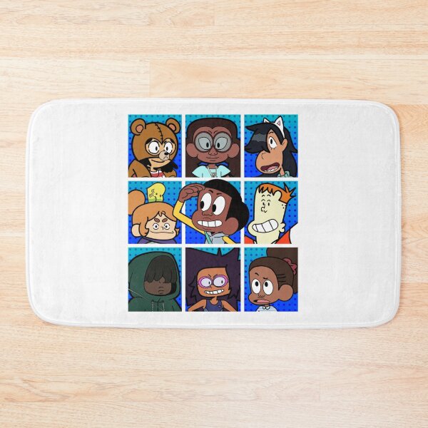 Item preview, Craig of the Creek designed and sold by bobeshop2.