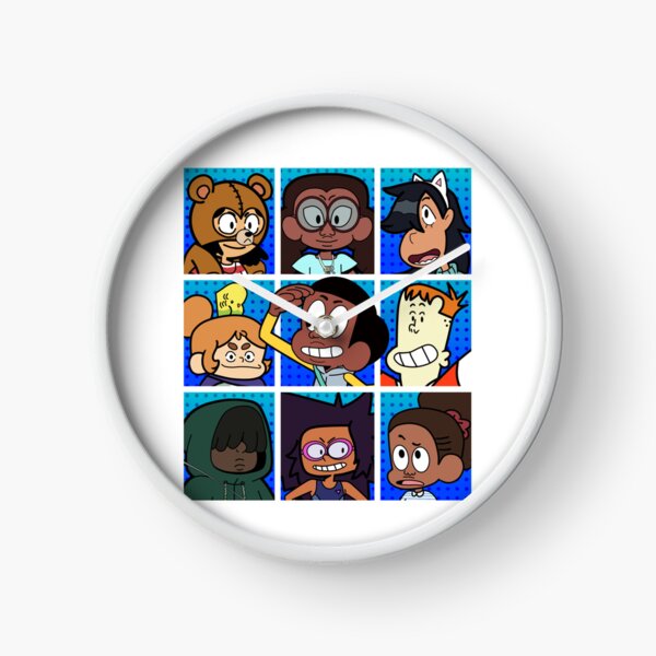 Item preview, Craig of the Creek designed and sold by bobeshop2.