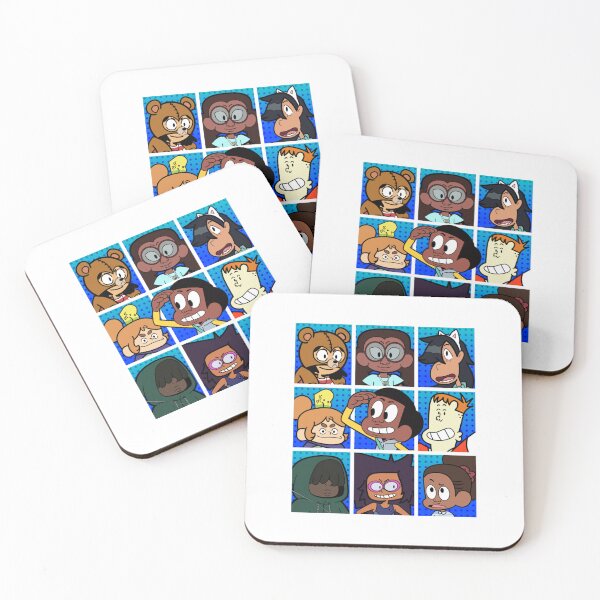 Item preview, Craig of the Creek designed and sold by bobeshop2.