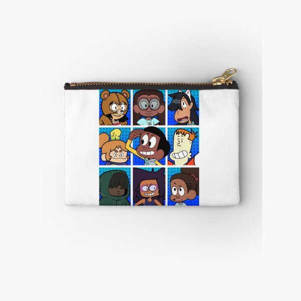 Item preview, Craig of the Creek designed and sold by bobeshop2.