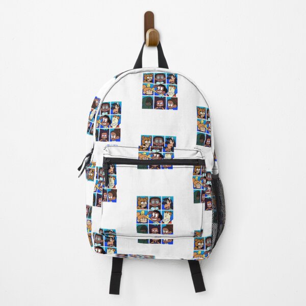 Item preview, Craig of the Creek designed and sold by bobeshop2.