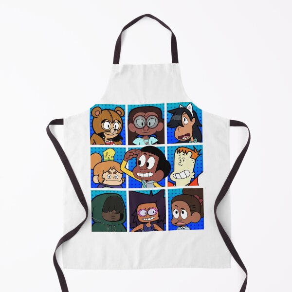 Item preview, Craig of the Creek designed and sold by bobeshop2.