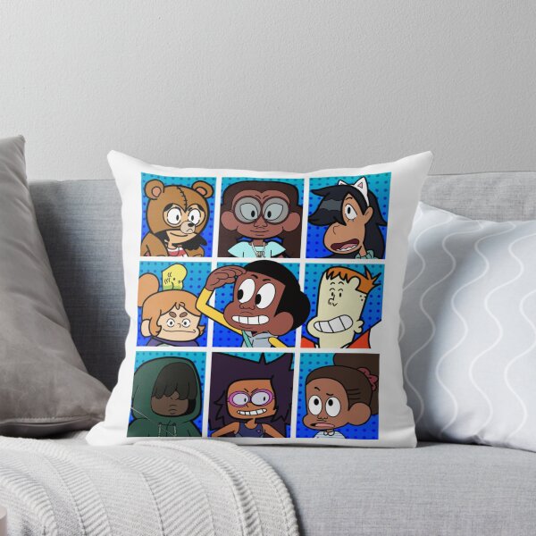 Item preview, Craig of the Creek designed and sold by bobeshop2.