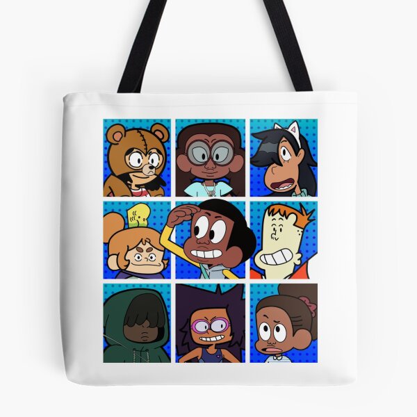 Item preview, Craig of the Creek designed and sold by bobeshop2.