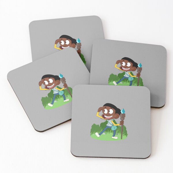 Item preview,  Craig of the Creek designed and sold by bobeshop2.