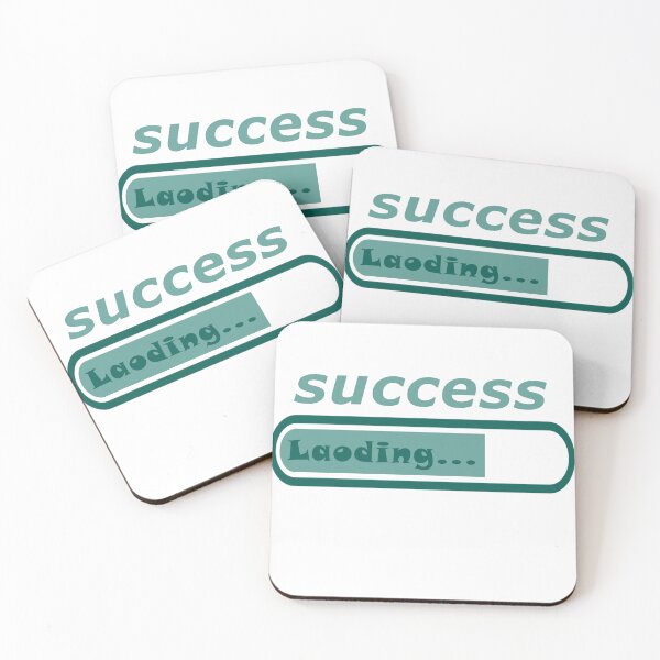 Item preview, success designed and sold by manardesign.