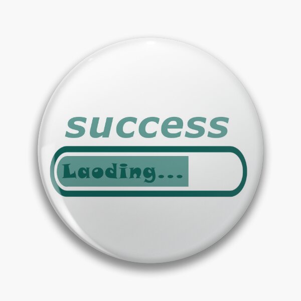 Item preview, success designed and sold by manardesign.