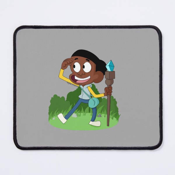Item preview,  Craig of the Creek designed and sold by bobeshop2.