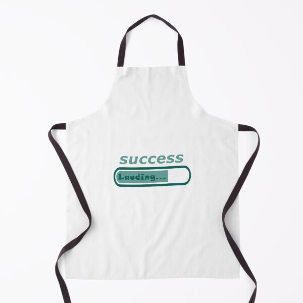Item preview, success designed and sold by manardesign.