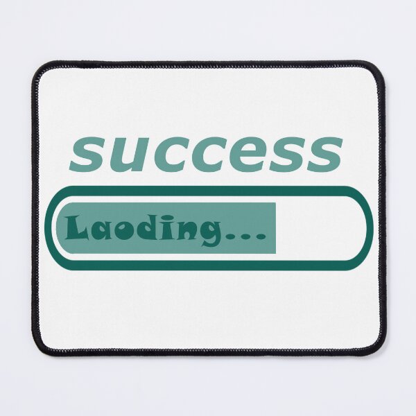 Item preview, success designed and sold by manardesign.